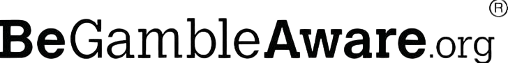 tower-rush-game.be partner logo 3