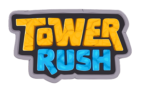 tower-rush-game.be